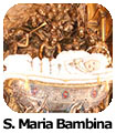 Santa Maria Bambina